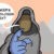 Adams Gay Comic