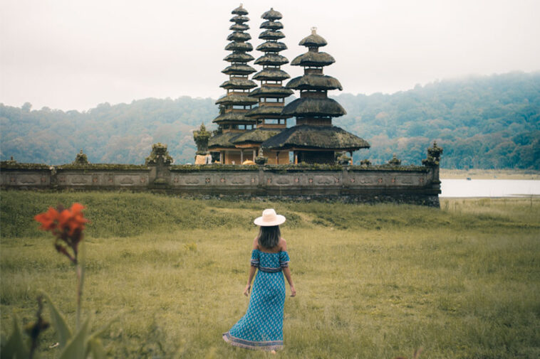 bali queer