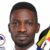 Bobi Wine