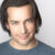brandon straka