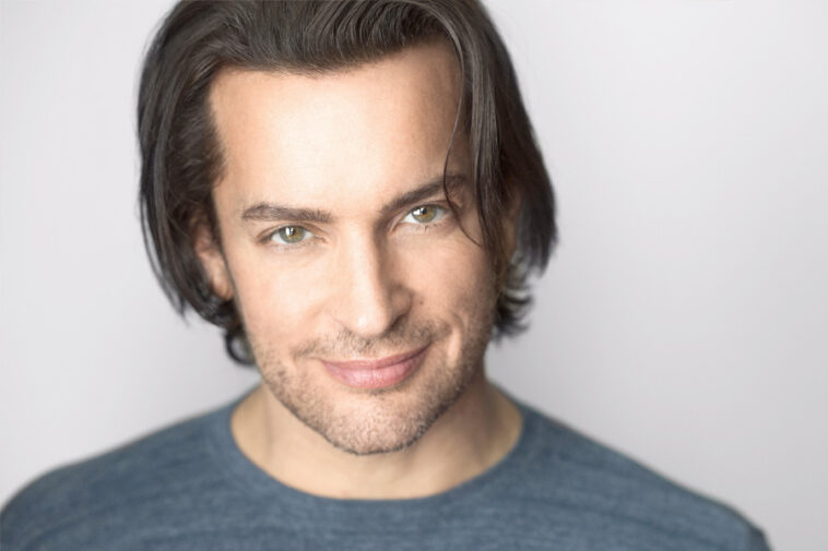 brandon straka
