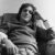 Howard Ashman