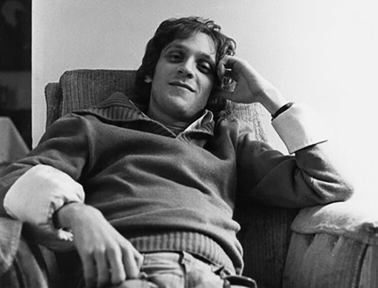 Howard Ashman