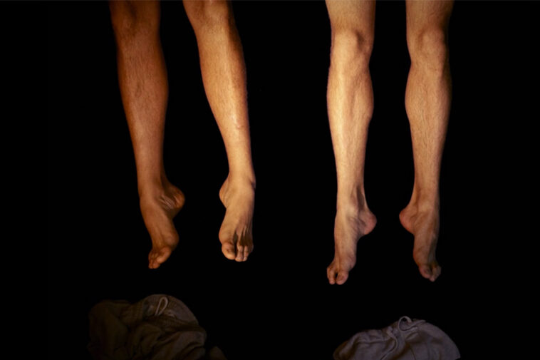 Daniel Sterlin-Altman