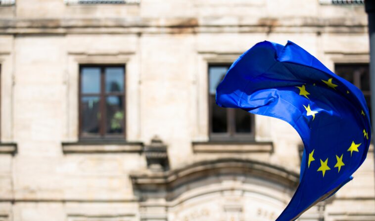 europäische union