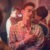 olly alexander
