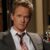 Russell T. Davies