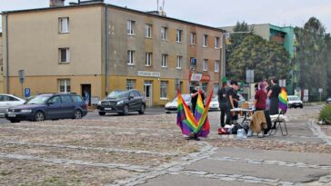 polen lgbt