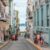 Puerto Rico