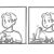 arel talu comic