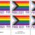 Entkriminalisierung von Homosexualität