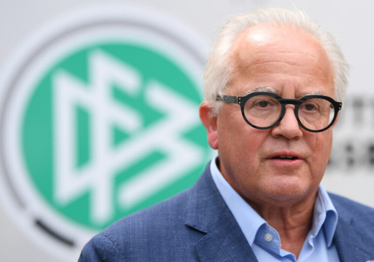 Fritz Keller