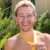 Matthew Mitcham