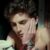 Timothée Chalamet