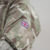Armee