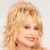 Dolly Parton