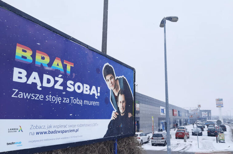 LGBTIQ