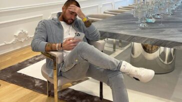 Philipp Plein