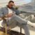 Philipp Plein