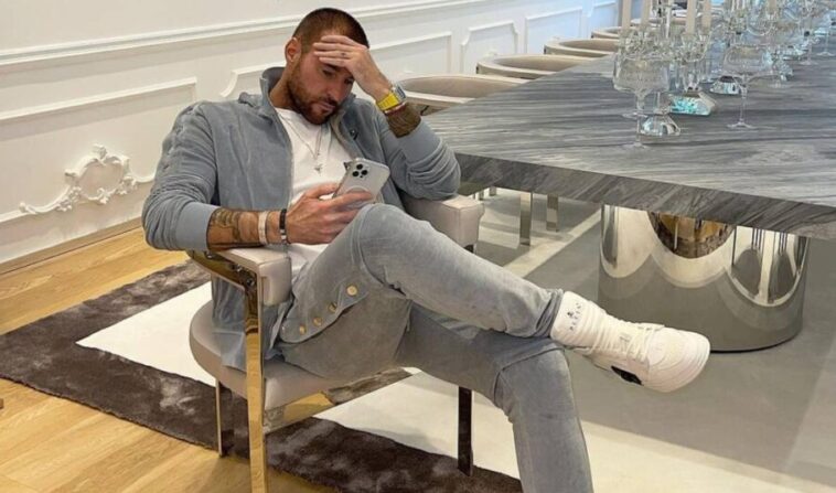 Philipp Plein