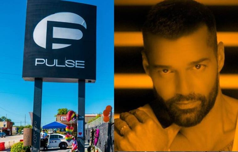 Pulse