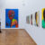 Andy Warhol