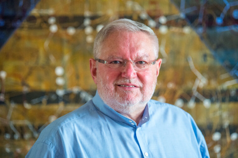 Anselm Bilgri