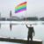 LGBTIQ Freedom Zone