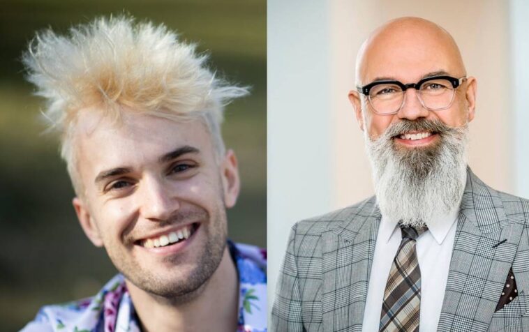 Musikhochschule Osnabrück