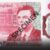 alan turing