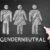 genderneutrale Toiletten Gymnasium Enge