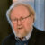 Wolfgang thierse
