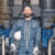 woodkid