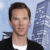 Benedict Cumberbatch