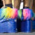 LGBTIQ News