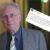 Richard Dawkins (Bild: Screenshot Youtube)