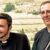 David (links) und Richard Coles