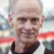 John Waters
