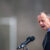 Friedrich Merz