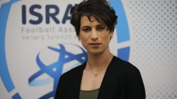 Sapir Berman