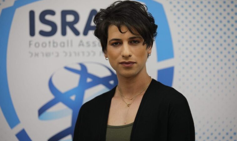 Sapir Berman