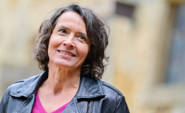 Ulrike Folkerts