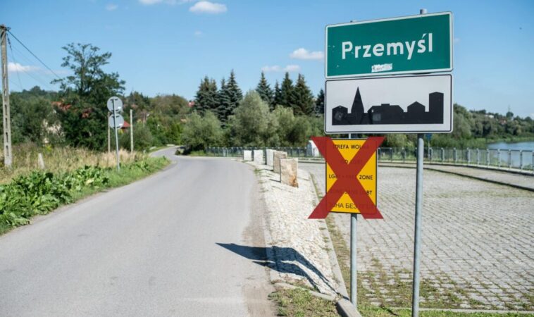 Polen