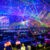Eurovision Song Contest
