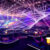 Eurovision Song Contest