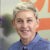 ellen Degeneres