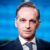 Heiko Maas