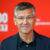Herbert Hainer