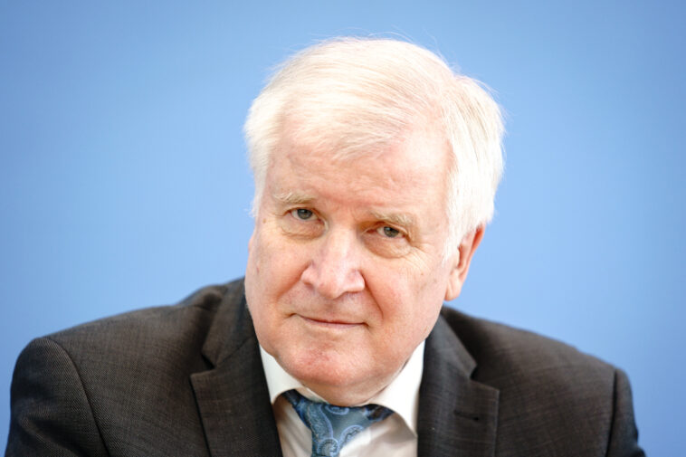Hasskriminaltät gegen LGBTIQ