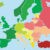 Rainbow Map 2021